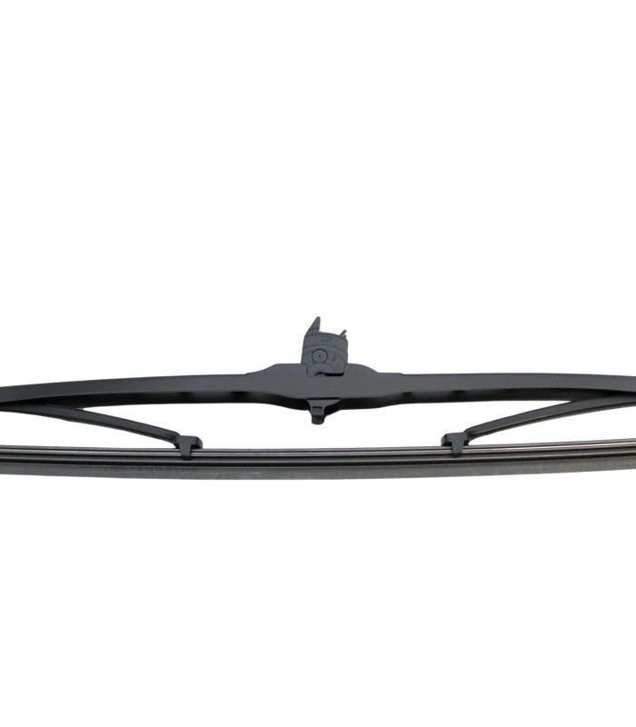 Balais d'Essuie-glace Avant (Longueur 510 cm) - 2