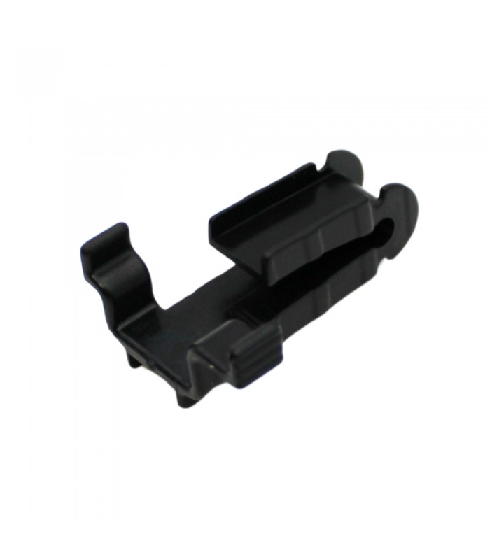 Balais d'Essuie-glace Arrière (Longueur 400) - Clio williams (Jusqu'au 02 /1994) - 3