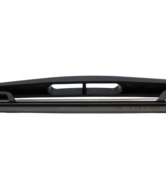 Balais d'Essuie-glace Arrière (Longueur 40cm) - Clio williams (A partir du 03 /1994) - 2