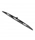 Front Windshield Wiper Blades (Length 510cm) - 1