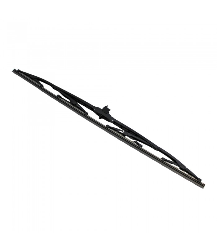Front Windshield Wiper Blades (Length 510cm) - 1