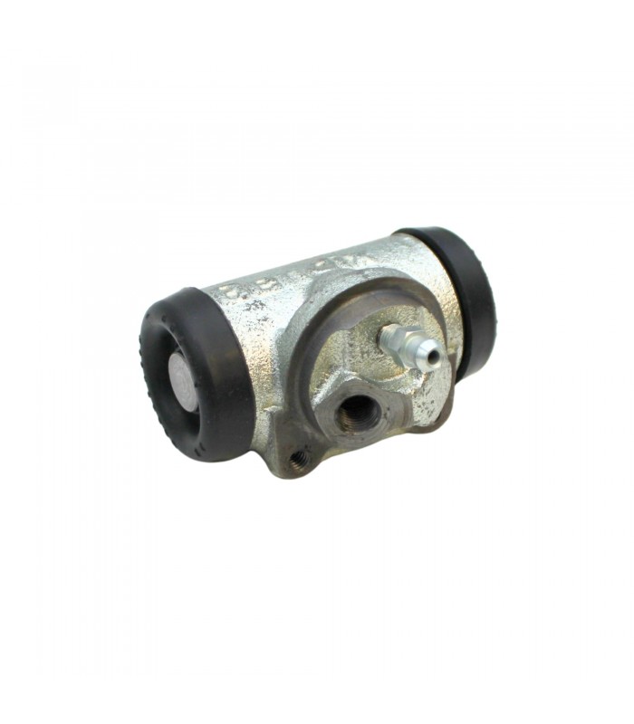 Front Right Wheel Cylinder - Ø 28.58mm (1" 1/8) - Juvaquatre (From 06/1954) - 1