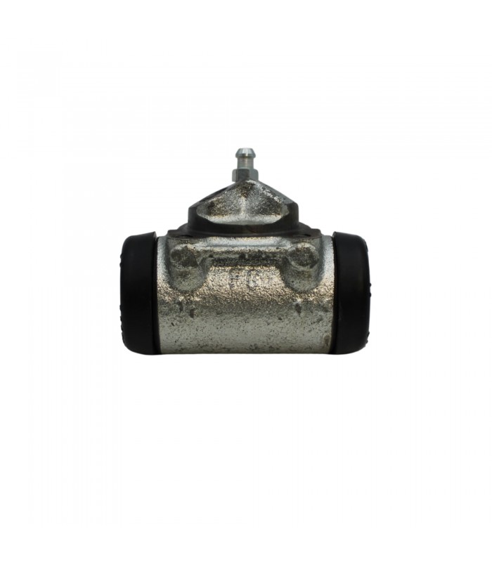 Front Right Wheel Cylinder - Ø 28.58mm (1" 1/8) - Juvaquatre (From 06/1954) - 3