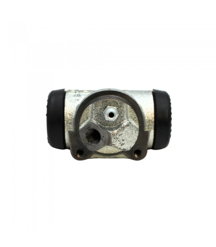Front Right Wheel Cylinder - Ø 28.58mm (1" 1/8) - Juvaquatre (From 06/1954) - 2