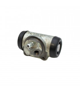 Front Left Wheel Cylinder - Ø 28.58mm (1" 1/8) - Juvaquatre (from 06/1954) - 1