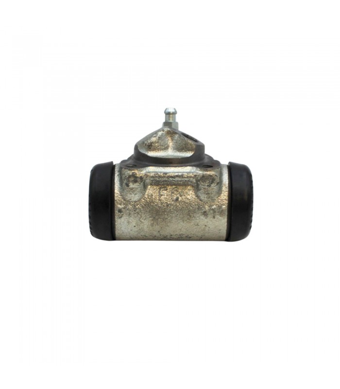 Cylindre de roue Avant Gauche - Ø 28,58mm (1" 1/8) - Juvaquatre (à partir du 06/1954) - 3