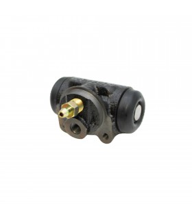 Rear Right and Left Wheel Cylinder - Ø 25.4mm (1") - Juvaquatre (from 06/1954) - 1