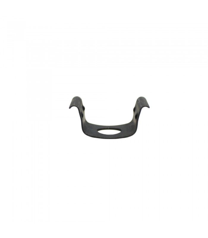 Brake hose clip - Ref 7700705561