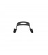 Brake hose clip - Ref 7700705561