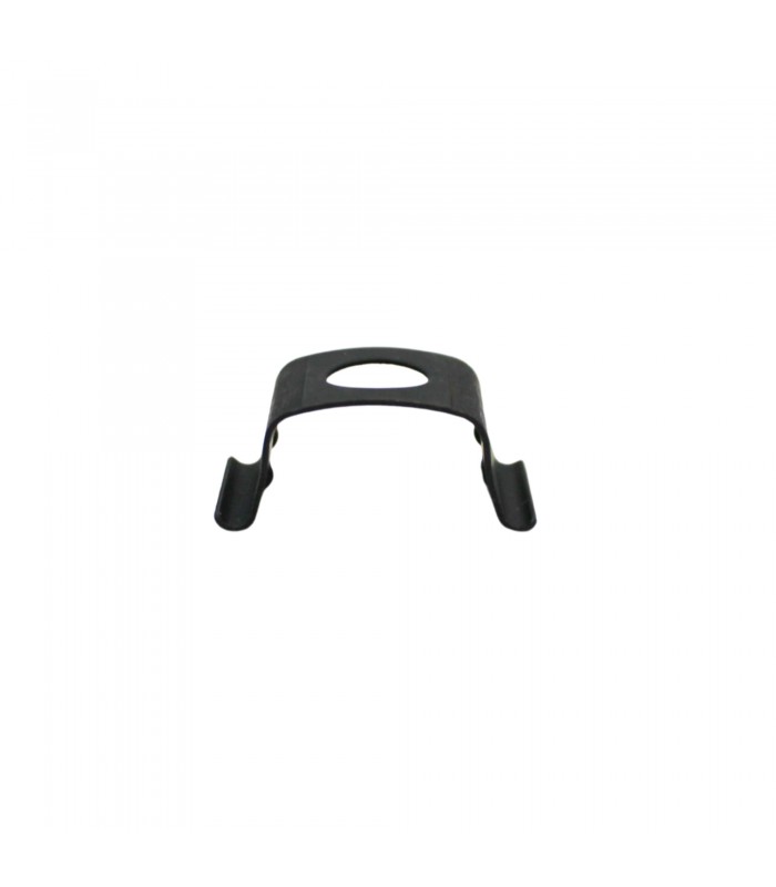 Brake hose clip - Ref 7700705561