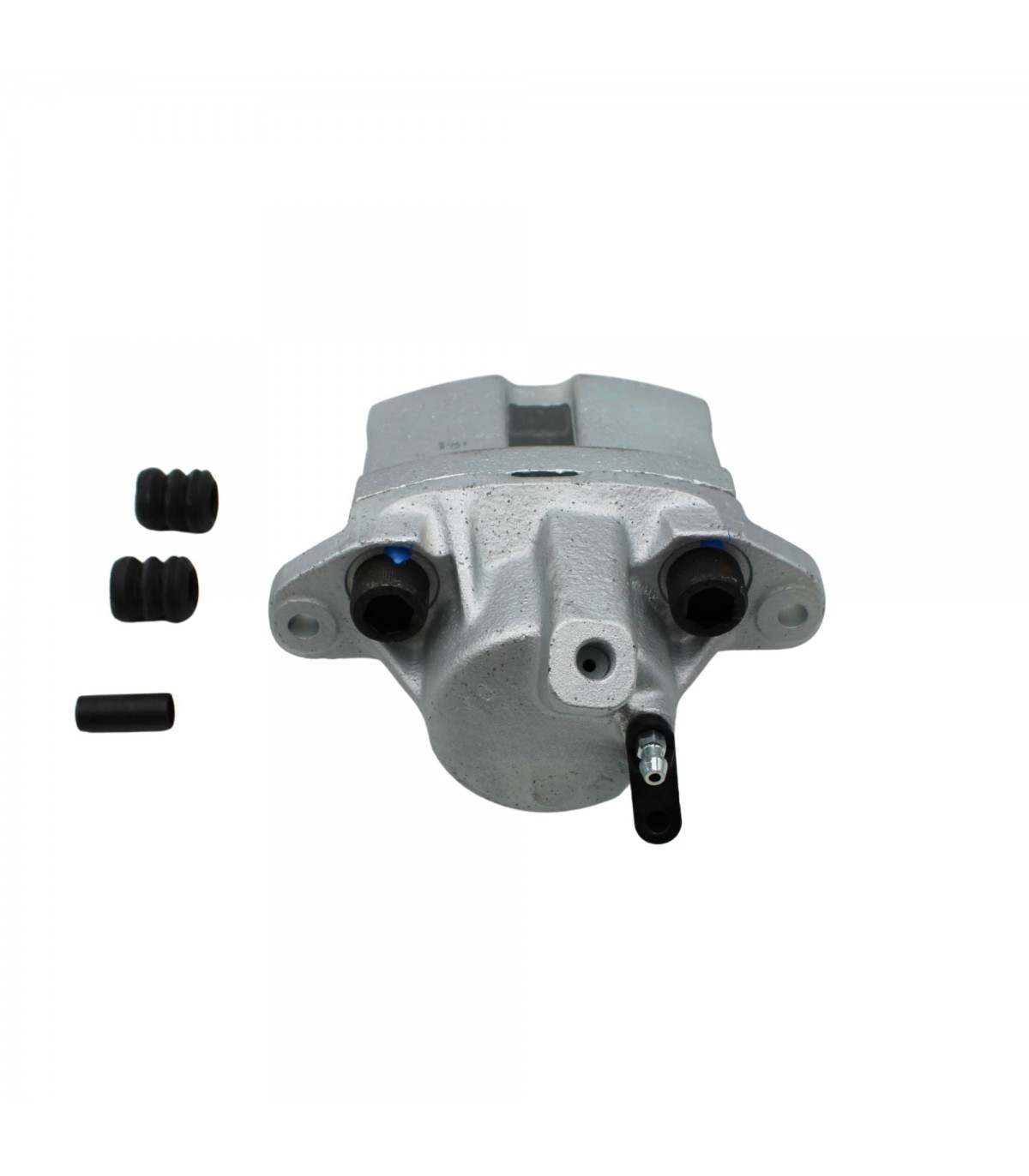 Front Right Brake Caliper Ø 54mm (TRW type mounting) - Ref 7701201665 - 3