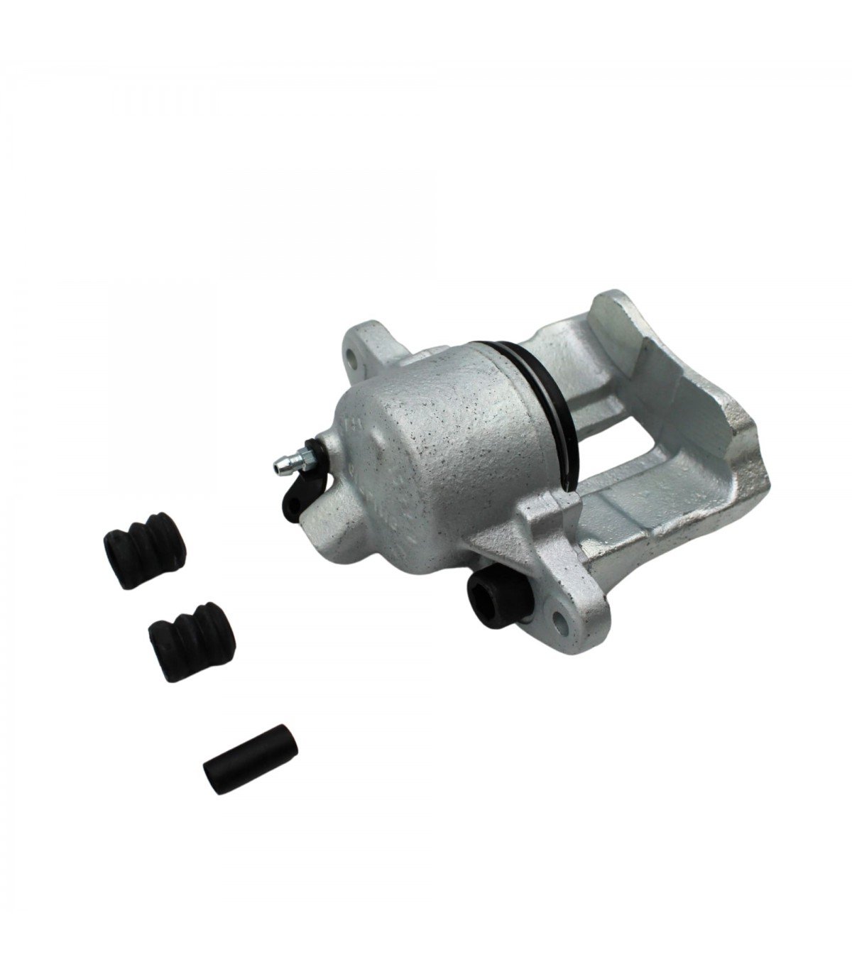 Front Right Brake Caliper Ø 54mm (TRW type mounting) - Ref 7701201665 - 2