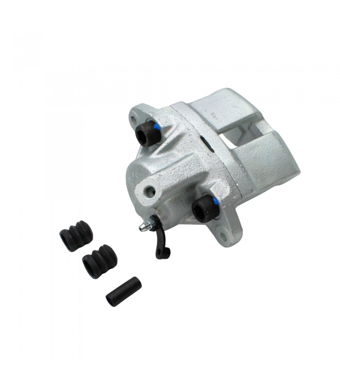 Front Right Brake Caliper Ø 54mm (TRW type mounting) - Ref 7701201665 - 1