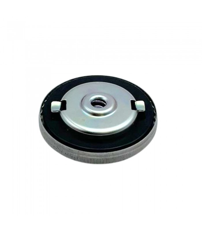 Fuel filler cap (1/4 turn) for Manolene (Plastic) tank - 1