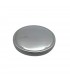 Fuel filler cap (1/4 turn) for Manolene (Plastic) tank - 2