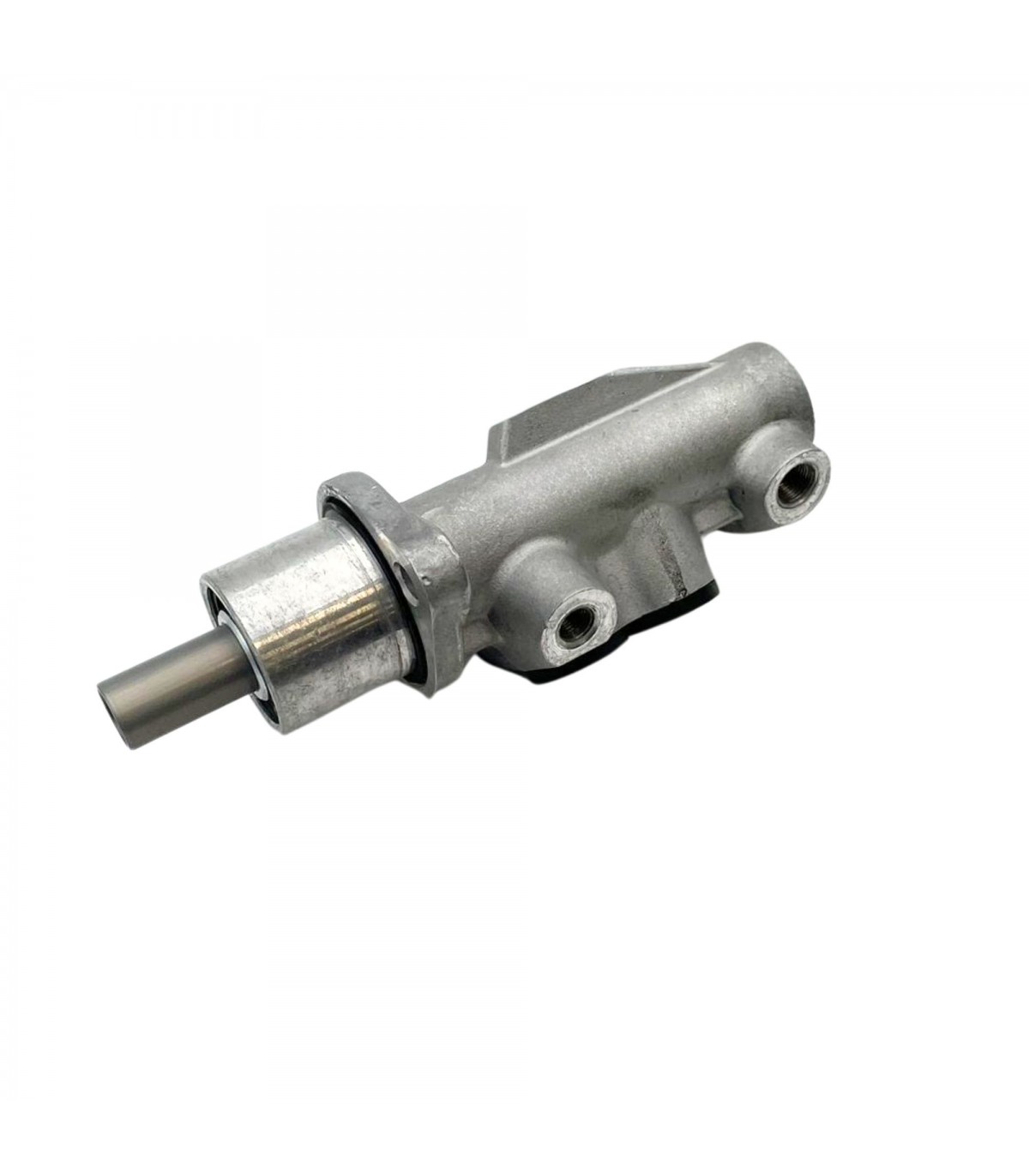 Dual circuit master cylinder Ø 22.2 mm - For "Kangoo" type mounting - R8G / A110 - 2