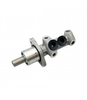 Maître cylindre double circuit Ø 22,2 mm - Pour montage type "Kangoo" - R8G / A110 - 1