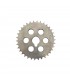 Timing Camshaft Sprocket (34 Teeth) - Premium Quality - 2