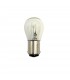 Globe bulb 12V - 21/5W - BA15d - 2