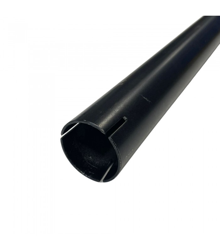 Tube d'échappement intermédiaire  - R16 - Réf 7700513568 - 2