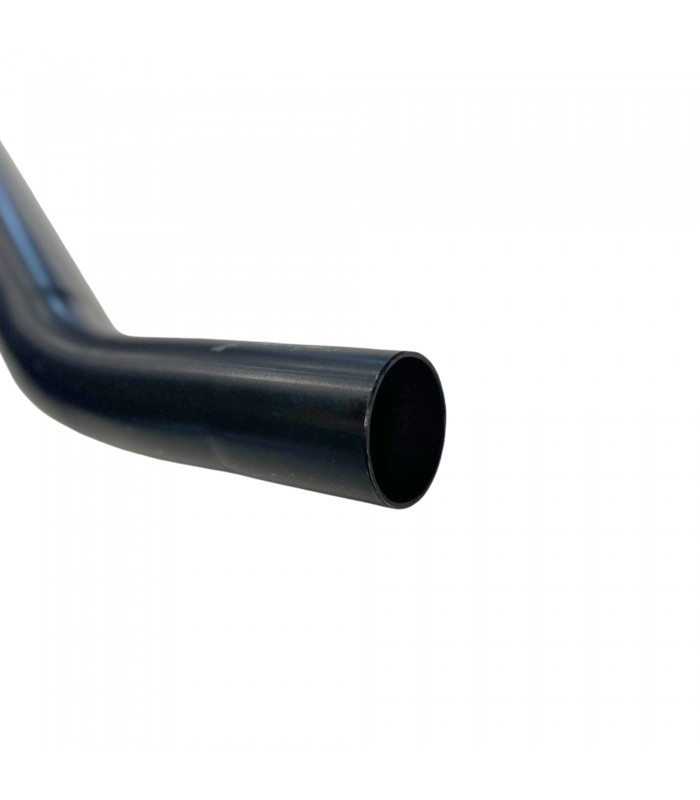 Intermediate exhaust pipe - R16 - Ref 7700513568 - 3