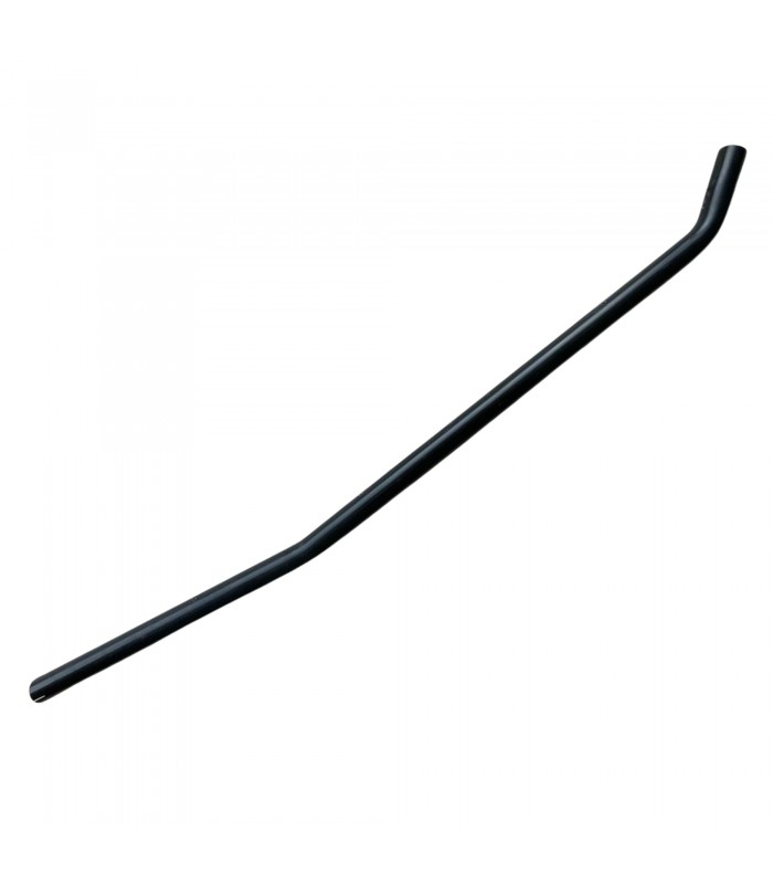 Intermediate exhaust pipe - R16 - Ref 7700513568 - 1