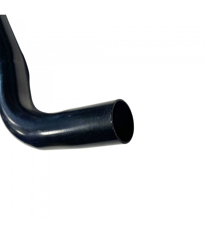 Exhaust manifold outlet tube - R16 - Ref 0354302711 / 0354241800 / 0354192200 / 0354235800 - 3