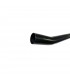 Intermediate exhaust pipe - R16 - Ref 0354192100 - 3