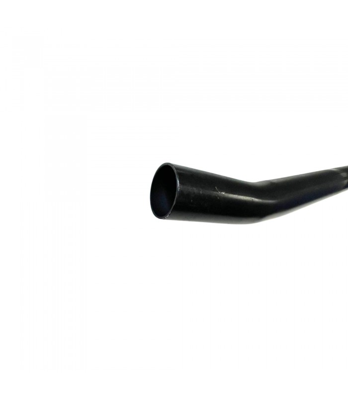 Intermediate exhaust pipe - R16 - Ref 0354192100 - 3