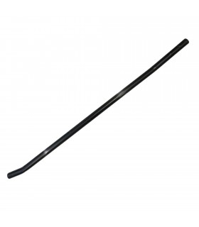 Intermediate exhaust pipe - R16 - Ref 0354192100 - 1
