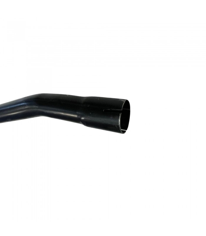 Intermediate exhaust pipe - R16 - Ref 0354302811 - 3