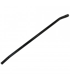 Intermediate exhaust pipe - R16 - Ref 0354302811 - 1
