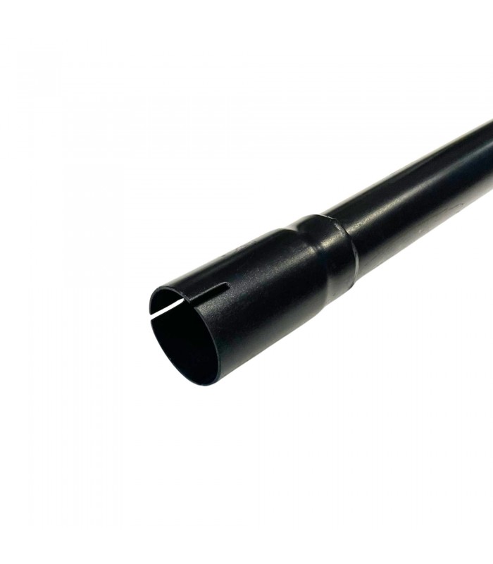 Intermediate exhaust pipe - R16 - Ref 7700513569 / 1108173001 - 3