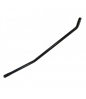 Tube d'échappement intermédiaire  - R16 - Réf 7700513569 / 1108173001 - 1