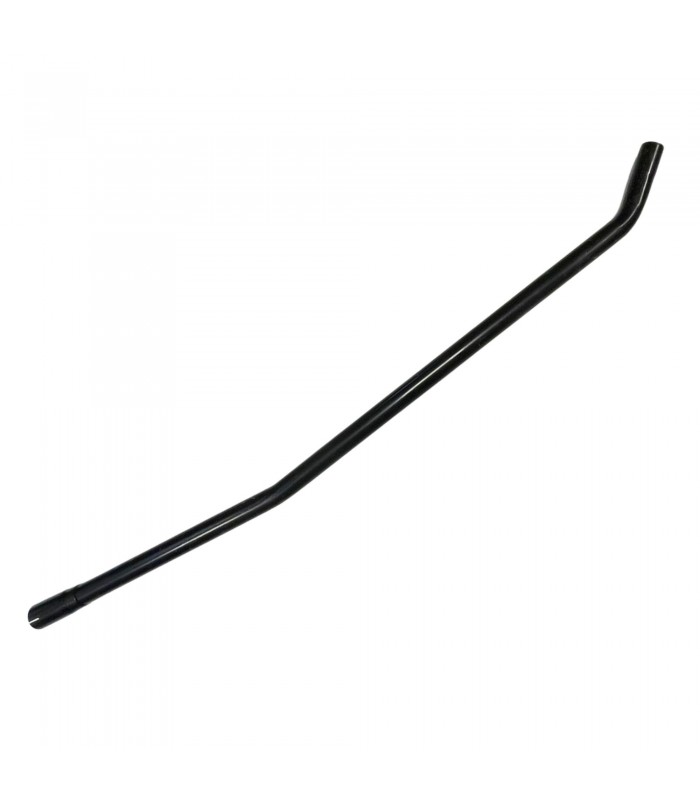 Intermediate exhaust pipe - R16 - Ref 7700513569 / 1108173001 - 1