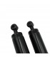 Pair of Rear Shock Absorbers / Maxigaz - R4 / 4L - (From 1961 to 09/1968) - 3