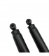 Pair of Original Type Front Oil Shock Absorbers - 3