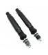 Pair of Original Type Front Oil Shock Absorbers - 1