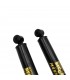 Pair of Front Shock Absorbers / Maxigaz - R4 / 4L - RODEO - R5 - (From 07/1968) - 3