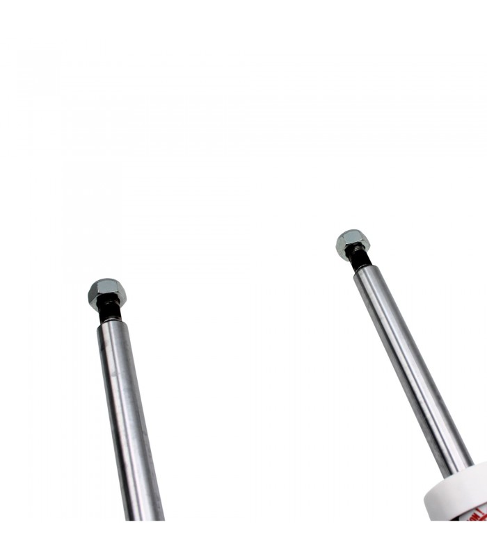 Paire d'amortisseurs Avant / Conduite sportive  - Super 5 GT Turbo (Phase 2 - Du 06/1987 à la fin de série) - 3