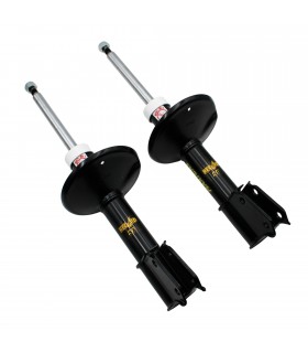Paire d'amortisseurs Avant / Conduite sportive  - Super 5 GT Turbo (Phase 2 - Du 06/1987 à la fin de série) - 1