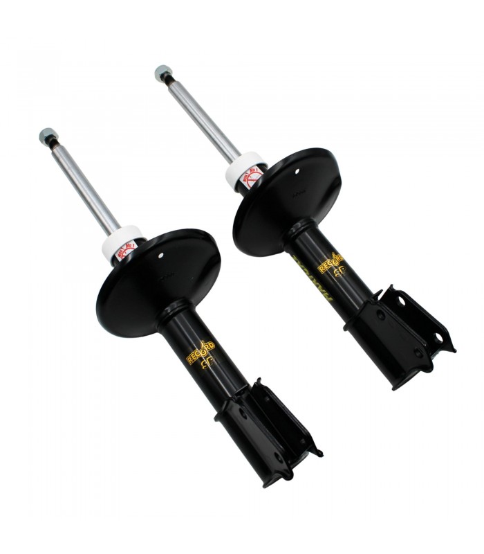 Paire d'amortisseurs Avant / Conduite sportive  - Super 5 GT Turbo (Phase 2 - Du 06/1987 à la fin de série) - 1