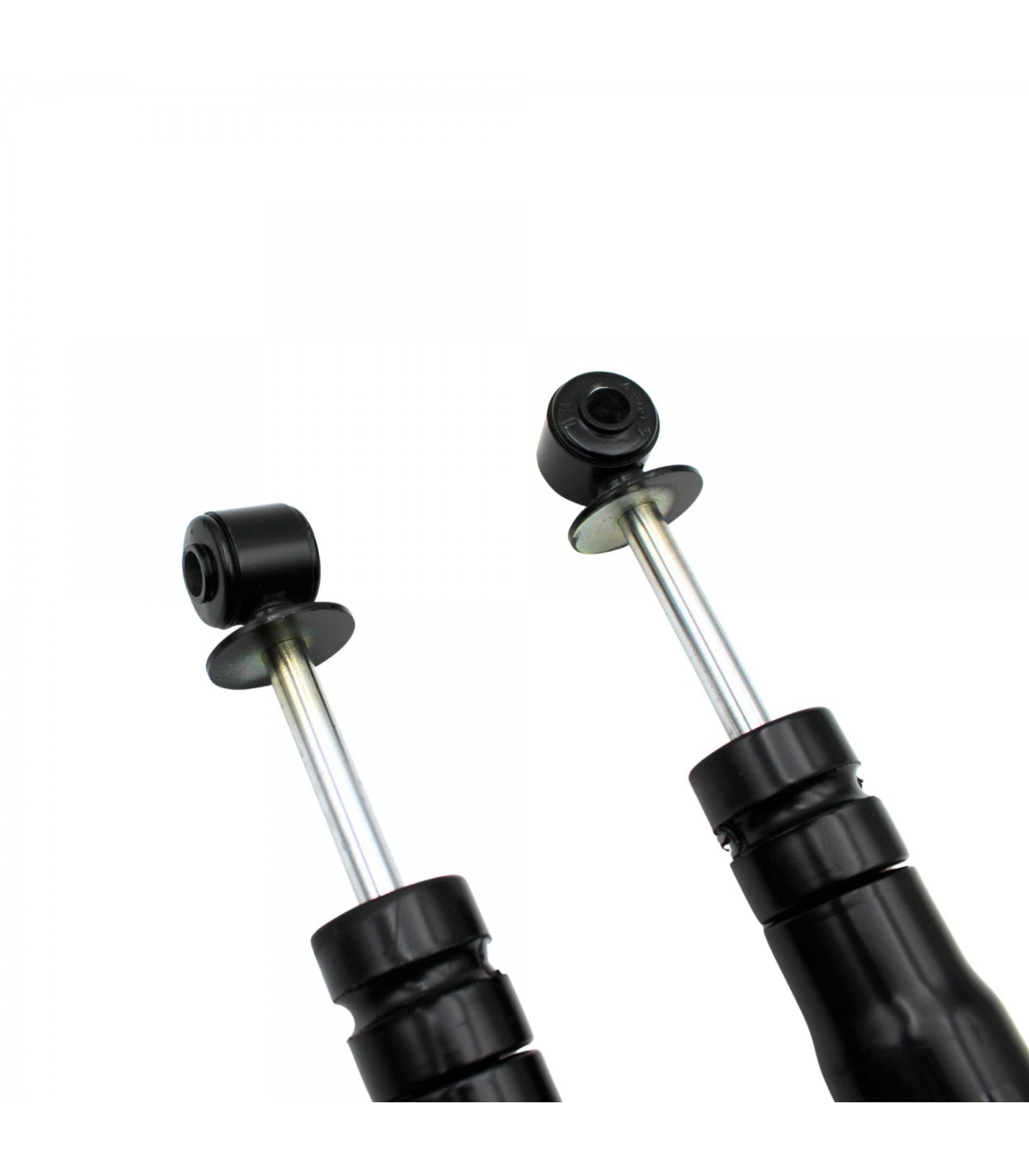 Paire d'amortisseurs Arrière / Conduite sportive - Super 5 GT Turbo (Phase 1 / Phase 2) - GTE (à partir de 1987) - 3