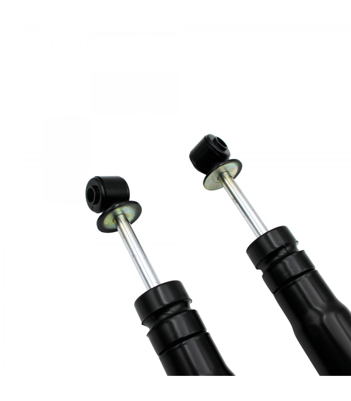 Paire d'amortisseurs Arrière / Maxigaz - Super 5 GT Turbo (Phase 1 / Phase 2) - GTE (à partir de 1987) - 3