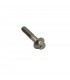 Screws for GOTTI GSX / G67 rim - 1