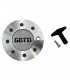 GOTTI / ACT / GSX / SX wheel center cap - 1