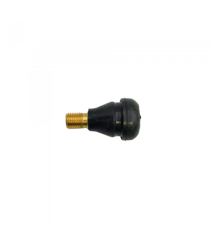 Wheel valve / Short - 3