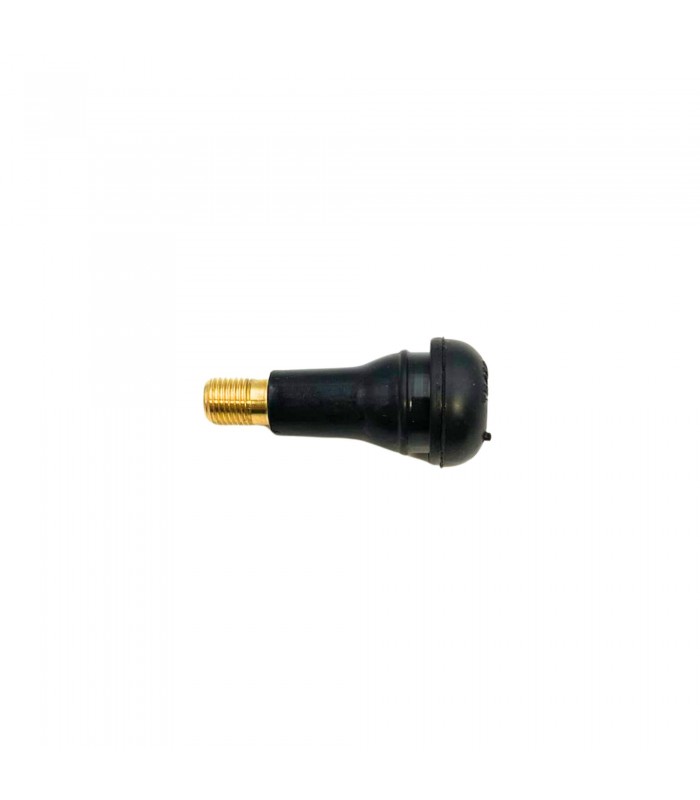 Wheel valve / Medium - 3