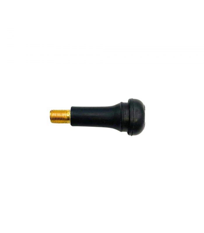 Wheel valve / Long - 3