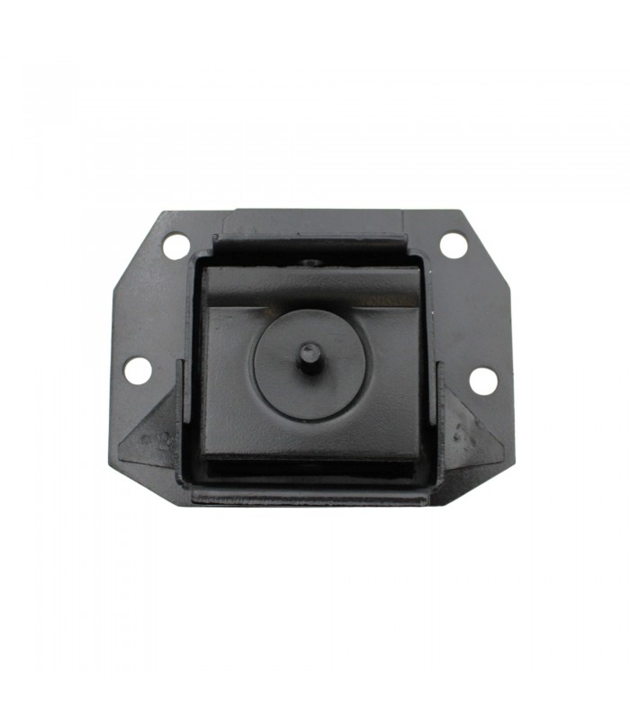 Silentbloc gearbox support - R4 (After 1974)